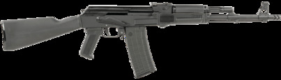 ARSENAL SAM5