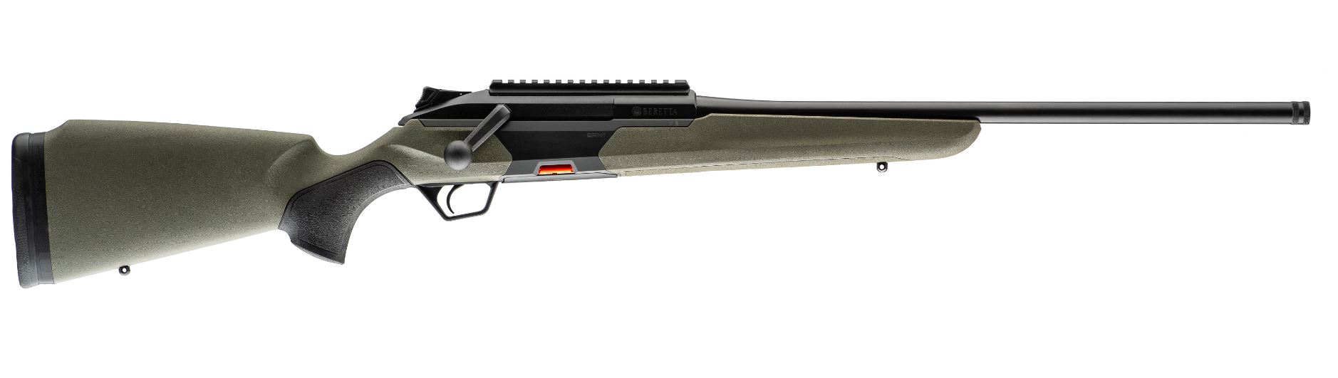 Beretta BRX1 7mm Rem Mag 22″ 5+1 Bolt-Action Rifle