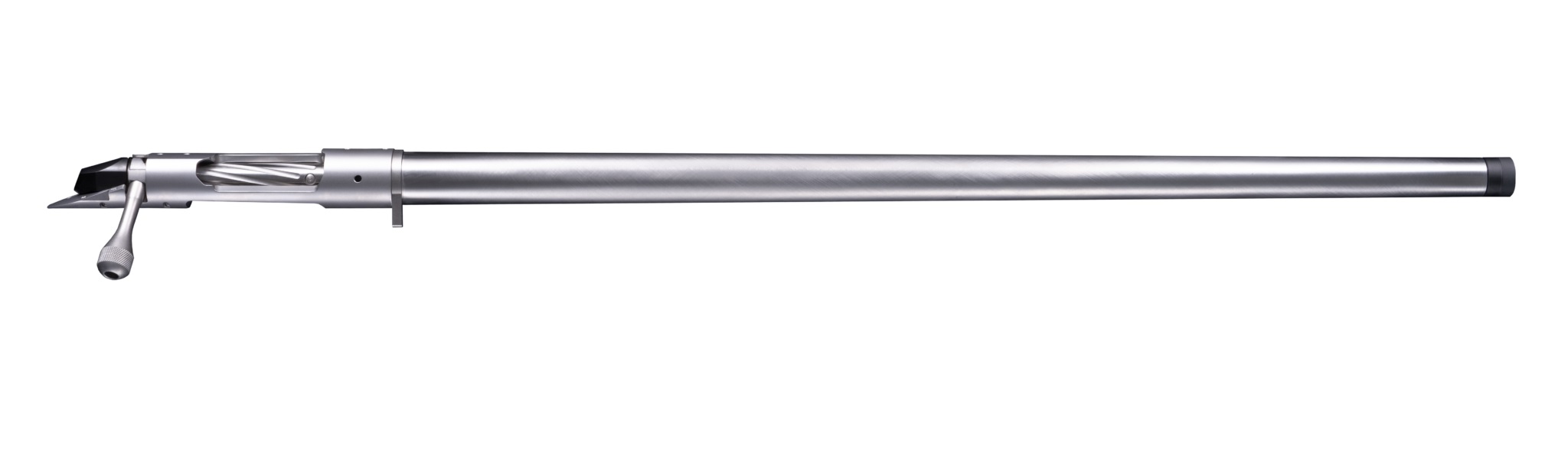 Bergara Premier 6.5 Creedmoor 26″ No.7 Contour Threaded