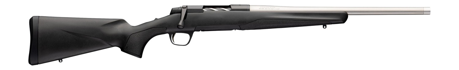 BRN 036116229 XB2 COMP SPL LR SPR, 300       22