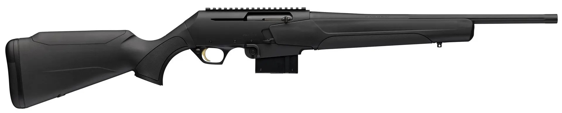 Browning BAR MK4 DBM Hunter .308 Win 18.5″ Synthetic