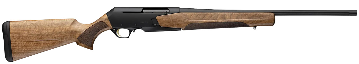 Browning BAR MK4 Hunter .243 Win 22″ Barrel