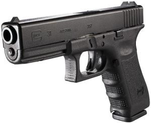 Buy GLOCK 31