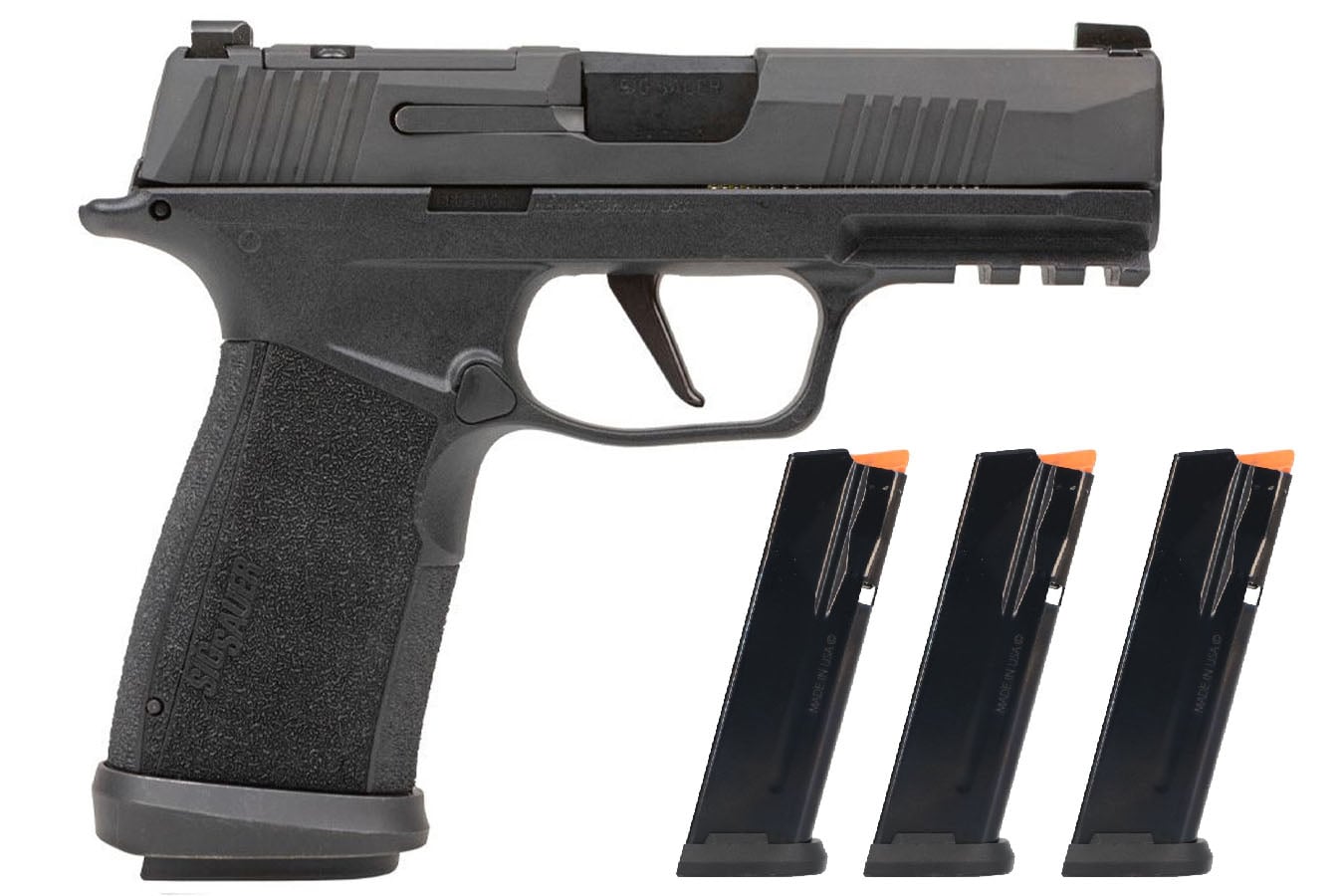 Buy P365-XMACRO TACOPS
