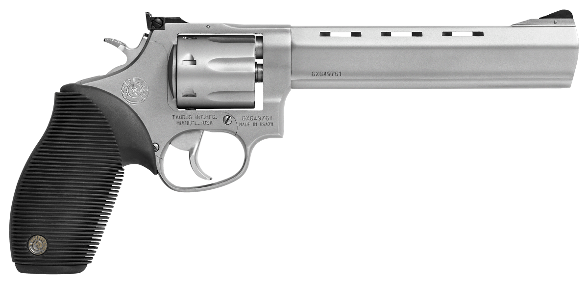 Buy Taurus 17 Tracker