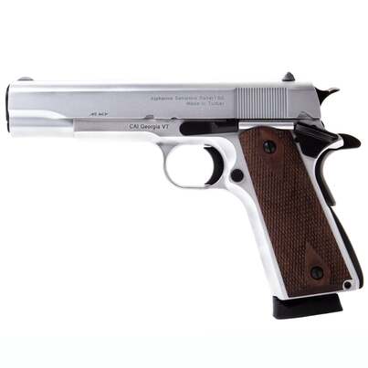 CENTURY ARMS CENTURION 11