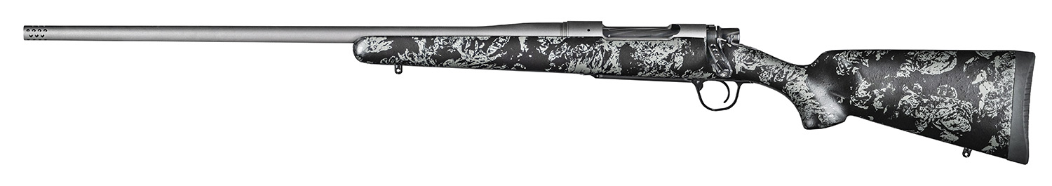 Christensen Arms Mesa FFT .300 Win Mag 22″ LH
