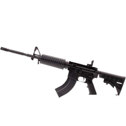 COLT CARBINE