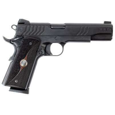 DICKINSON ARMS ADAM 45BS
