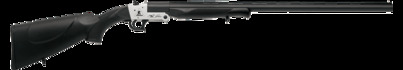 DICKINSON ARMS RNG SURVIVAL