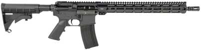 FN FN 15 SRP G2