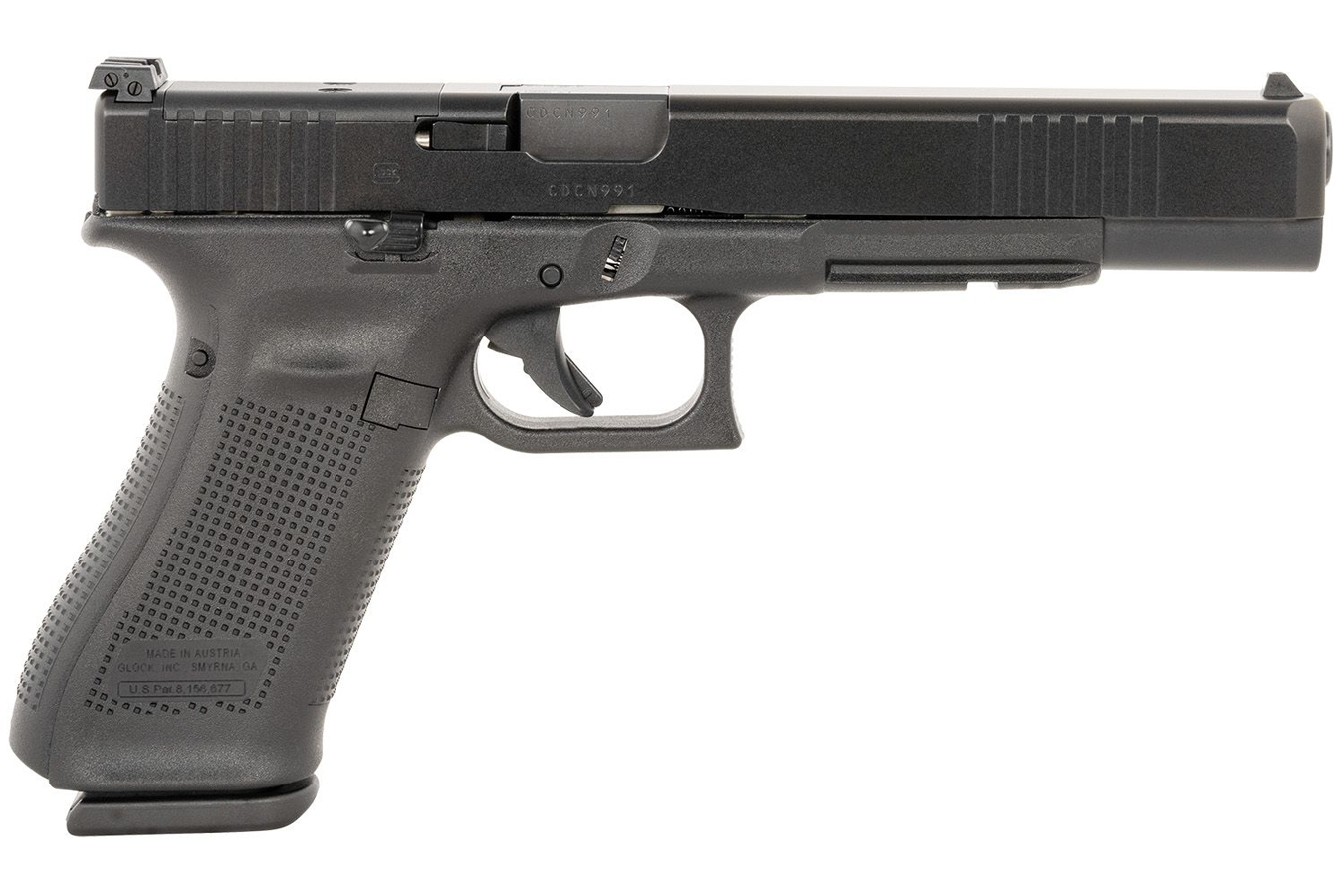 GLOCK 17L – Best Price