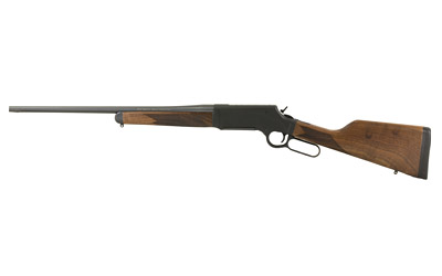 Henry Long Ranger H014-223 .223 Rem/5.56 NATO 20in Walnut