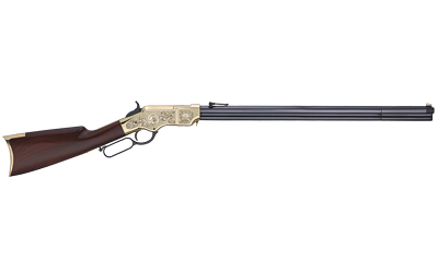 Henry Original Deluxe 25th Anniversary .44-40 24.5″ — image 2