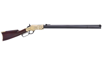 Henry Original Deluxe 25th Anniversary .44-40 24.5″ — image 3