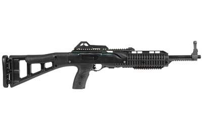 Hi-Point 4095TS .40 S&W Carbine — 17.5″ Barrel
