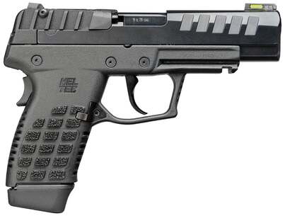 KELTEC P15