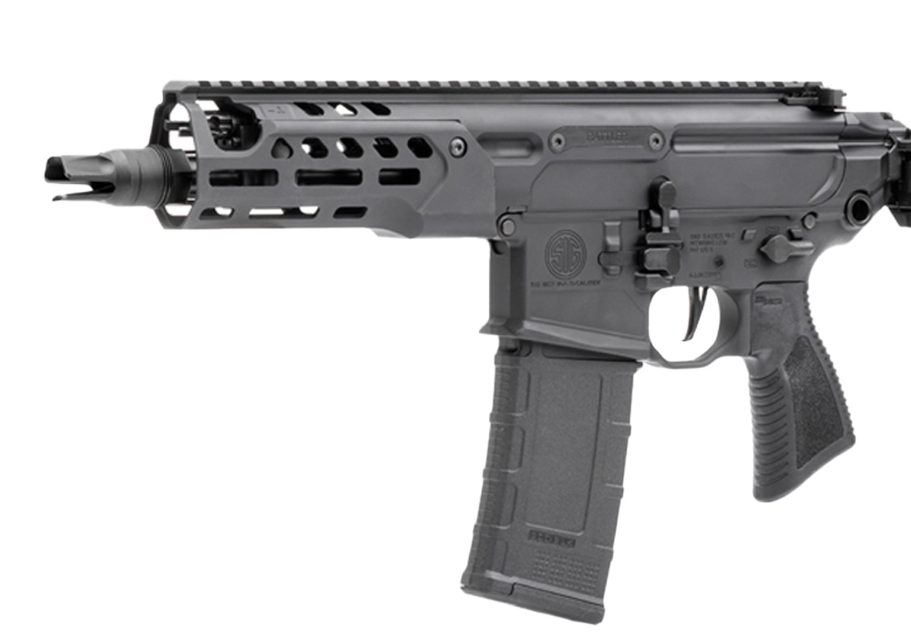 MCX-SPEAR 6.8X51