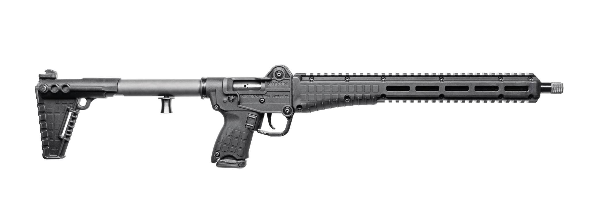 New Guns for Sale
