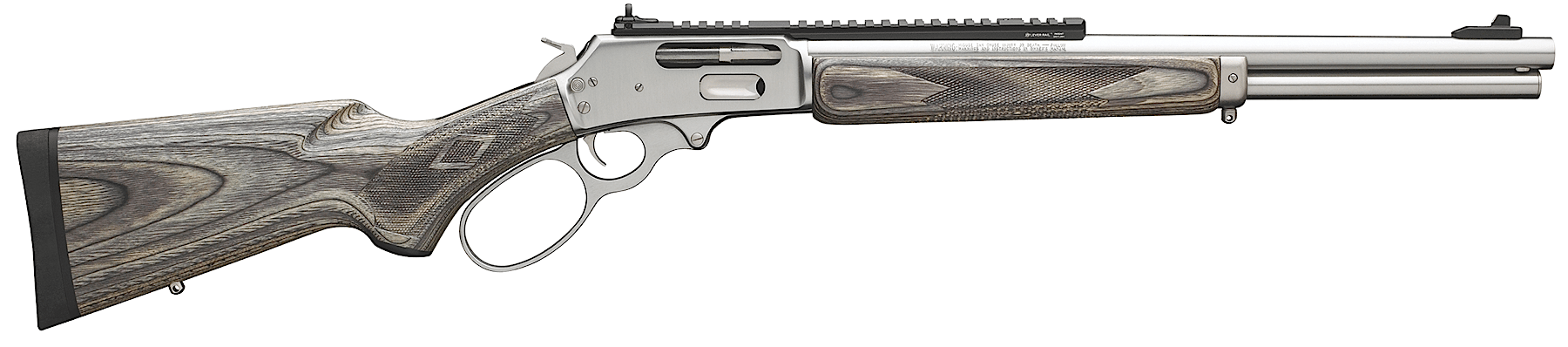 New Marlin 1895