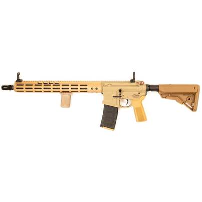 NOVESKE N4 RECON (TRIDENT SPECIAL)
