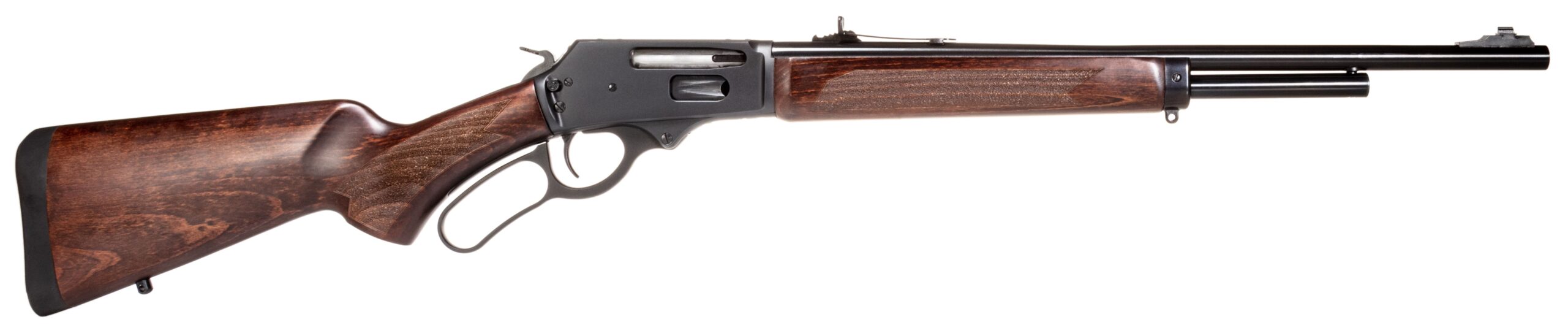 Rossi R95 .45-70 Govt 22-inch Lever Action Rifle