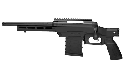 Savage 110 PCS Pistol .300 AAC Blackout 10.5″ 10rd