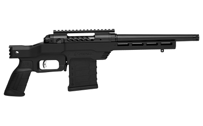 Savage 110 PCS Pistol .300 AAC Blackout 10.5″ 10rd — image 2