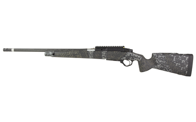 Seekins HAVAK Element M3 .308 Win 20in
