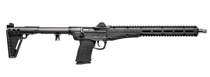 Shop AR-15 Rifles