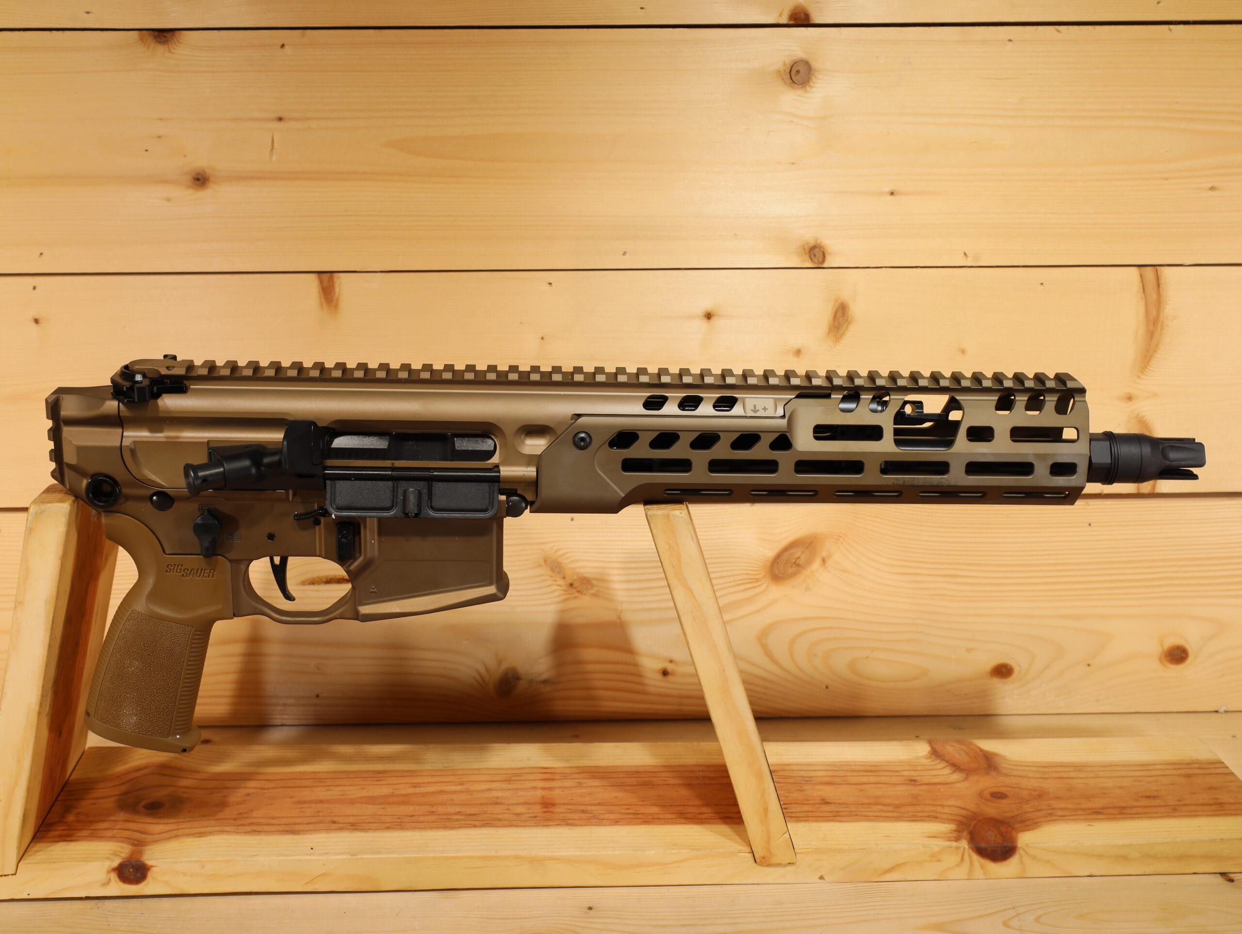Shop MCX-SPEAR