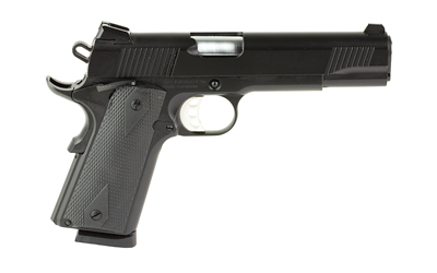 TISAS 1911 B45 Duty 45ACP 5″ 8rd — image 2